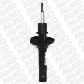 alko-302853
